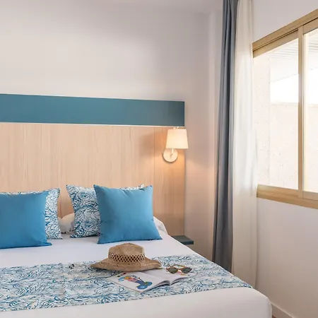 Family Rentalmar Hotel 4*