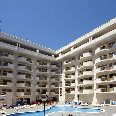 Rentalmar فندق سالو