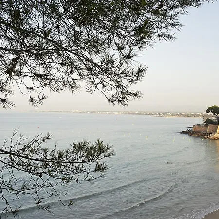 فندق Rentalmar