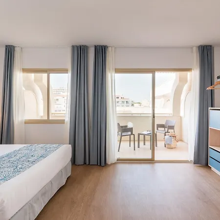 Family Rentalmar Salou