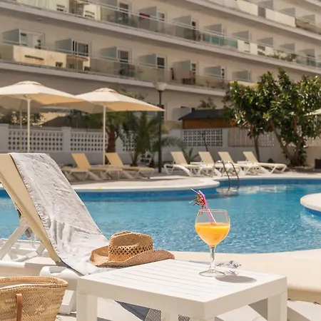 Rentalmar 4* 살루