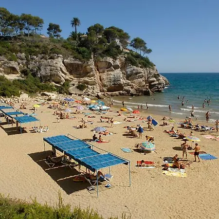 Hotel Family Rentalmar Salou