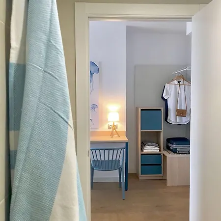 Rentalmar Otel