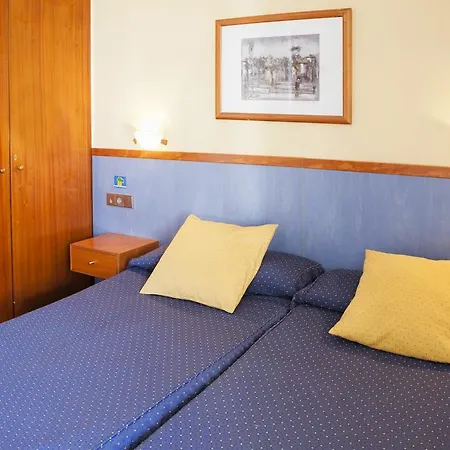 Rentalmar Otel